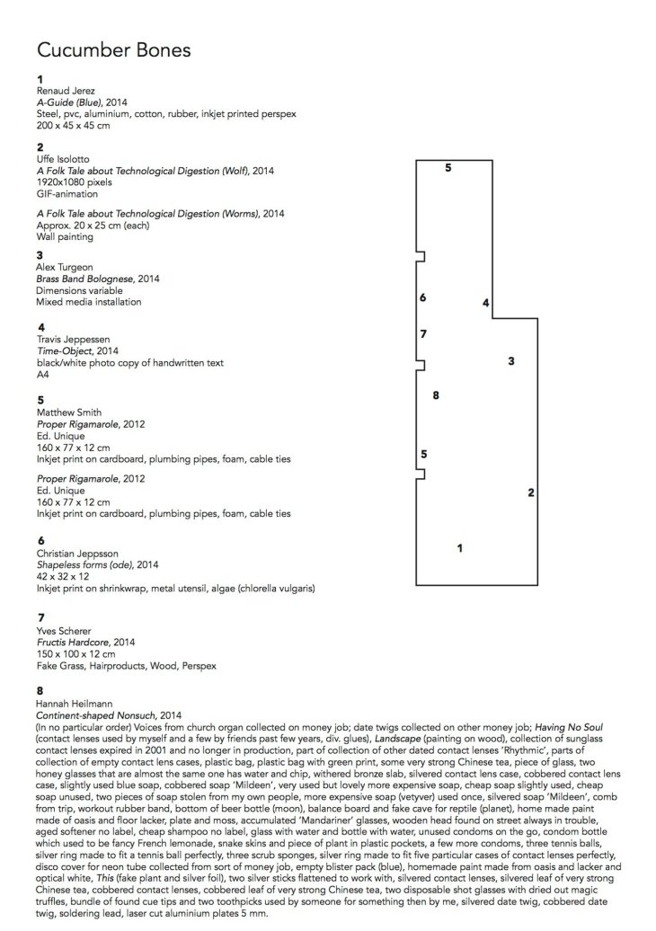 2185e3c9f4-layout-room-cucumber
