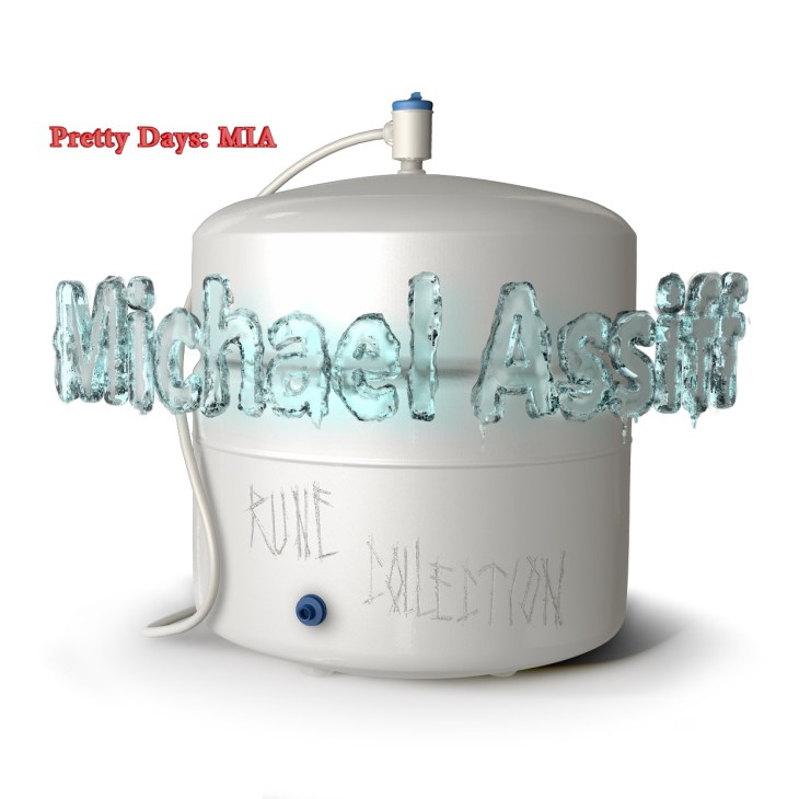 michael assiff rune collection image.PNG
