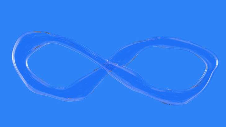 Still, Last Chance, 2016, Gregory Kalliche