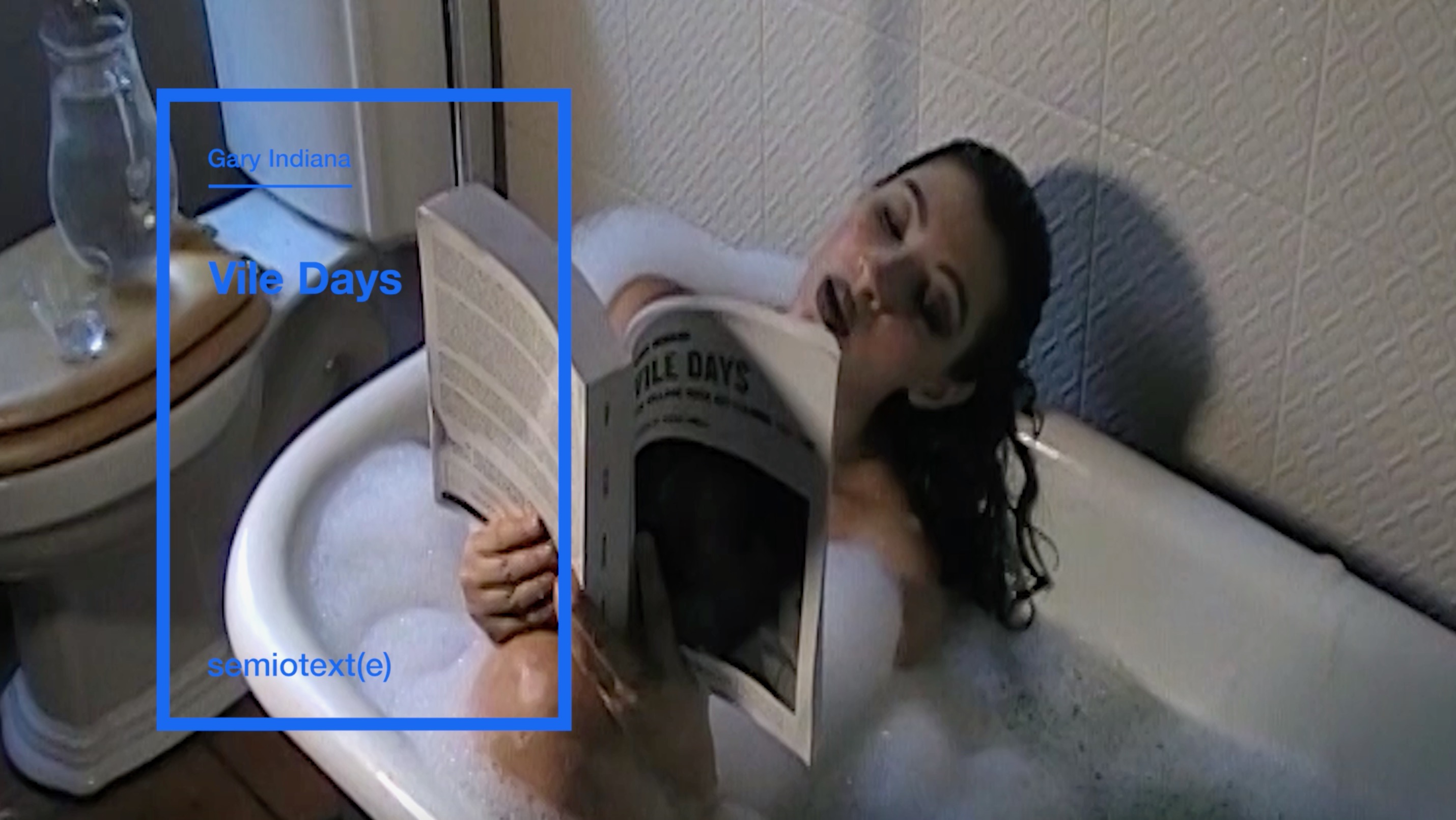 screen shot 2019-01-20 at 6.12.18 pm